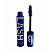 ریمل رنگی آبی Ever beauty