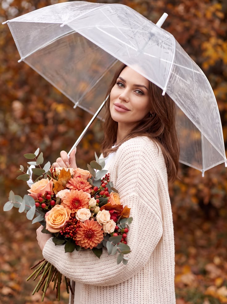 چتر شیشه ای سایز بزرگ